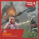 Elden Ring e a arte do estresse: Nossas primeiras impressões