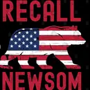 California Recall garners more than 2 million signatures. An interview with Professor David McCuan