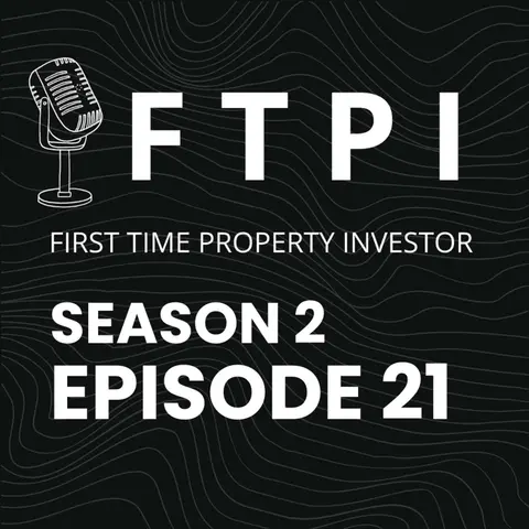 S2E21 - Top Ten Questions Clients Are Asking About The Recent Tax Changes (Part 1)