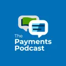 European Banks - Ahead or Behind the Instant Payments Game?