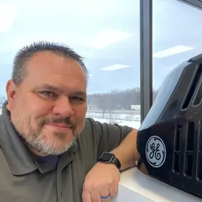 Will Troyer Profile Photo
