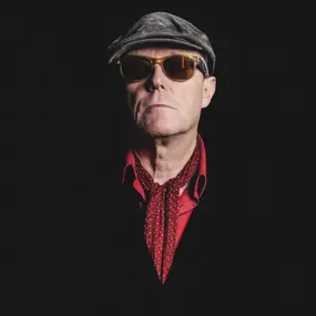 David J Profile Photo