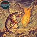 Ep. 23 - Moses and the Burning Bush
