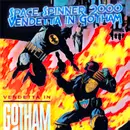ep 285 – Vendetta in Gotham