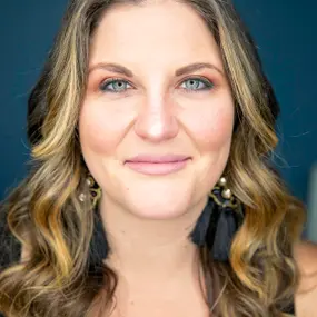 Natalie Megules Profile Photo
