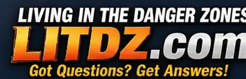 GET THE ANSWERS HERE--------> Logo