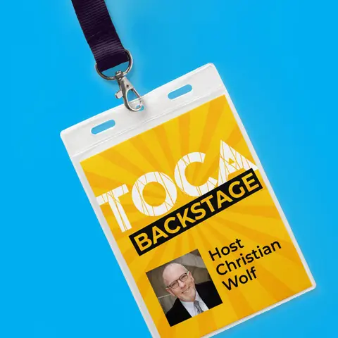 102026 Telephone Tag