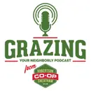 Episode 201: Greenbrier’s Storybook Cottage bookstore