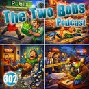 TTB302: Meat Market Exposure