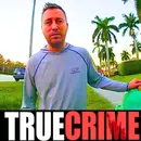 Drunk Man Doesn’t Realize He Just Killed Someone