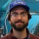 Attached to Multi-Spindles, with Elliott May—EP. 143