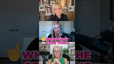 Are Guests Remembering Your Brand?