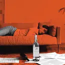 A Lawyer's Addiction with Brian Cuban