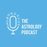 The Astrology Podcast