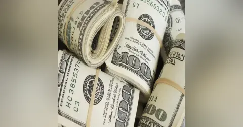 Will Your Money Last as Long as You Do?