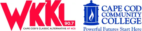 WKKL Logo