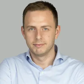 Renato Fajdiga Profile Photo