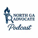 North GA Advocate Podcast 2