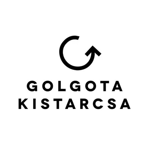Keretbe foglalva | Máté 13:24-58
