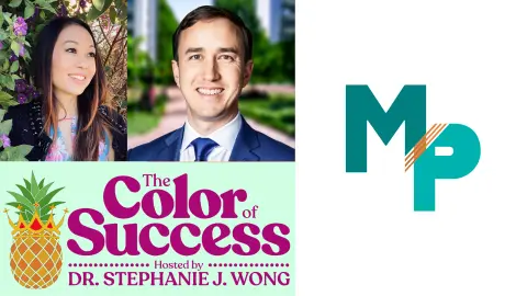 Justin Phan: Living the American Dream through Real Estate
