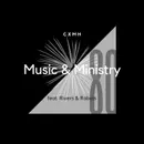 80 - Music & Ministry (feat. Rivers & Robots)