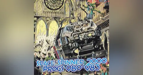ep 323 – Progs 980-983