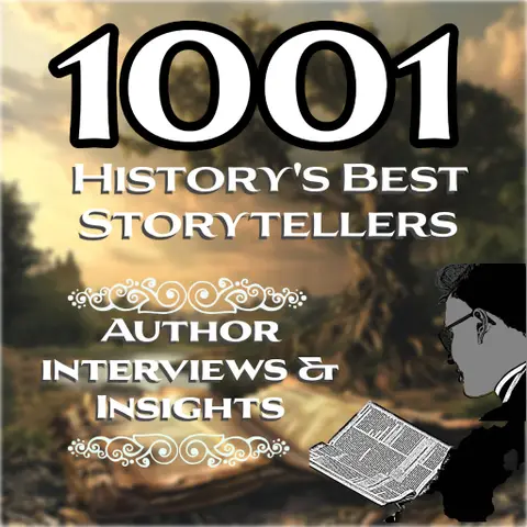 SKIES OF THUNDER (PT 1)  THE DEADLY WWII MISSION OVER THE ROOF OF THE WORLD  W CAROLYN ALEXANDER