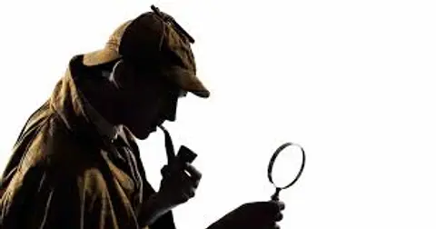ACD New Adventures - Radio Dramas
