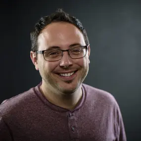 Michael Green Profile Photo
