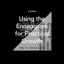 93 - Using the Enneagram & Neuroscience for Practical Growth (feat. Dr. Jerome Lubbe)
