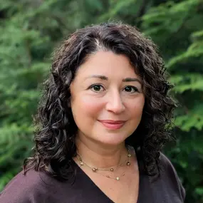 Celeste Jorge MPH Profile Photo