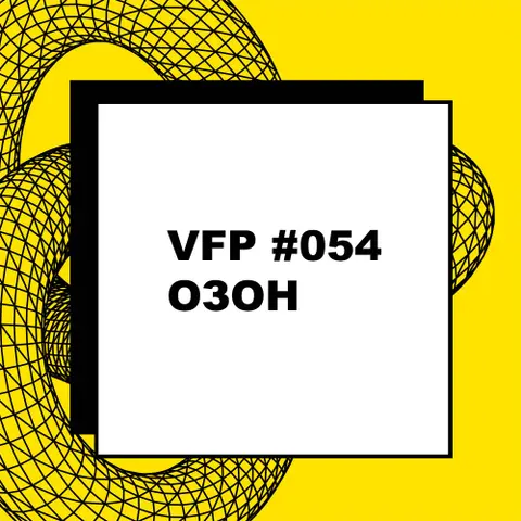 VFP #054.Озон