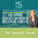 Tiffany Markarian – Re-engaging Experienced Advisors