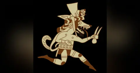 George P. Hansen | The Trickster, The UFO, & The Taboo