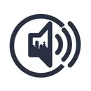 Voices In The City preview episode.