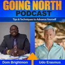 271 – “Thirst of the Heart” with Udo Erasmus (@UdosOfficial)