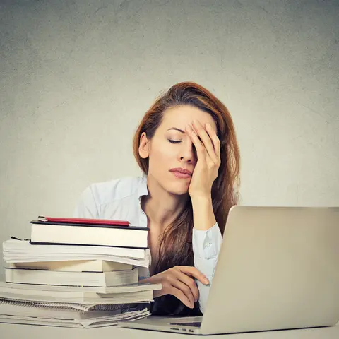 [Revisit] “But I don’t know how to do that?”: Navigating Scope of Competence