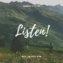 Listen!