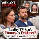 The Reality TV Star Behind a Disturbing Ohio Criminal Case.. ERICA GROVE & TONY McCOLLISTER