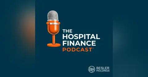 LinkedIn Tips for Healthcare Finance Leaders