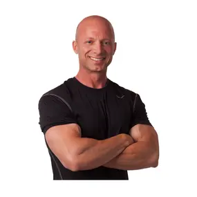 David Greenwalt Profile Photo