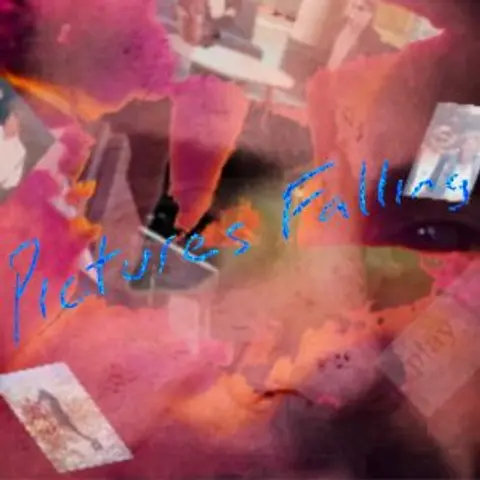 Pictures Falling