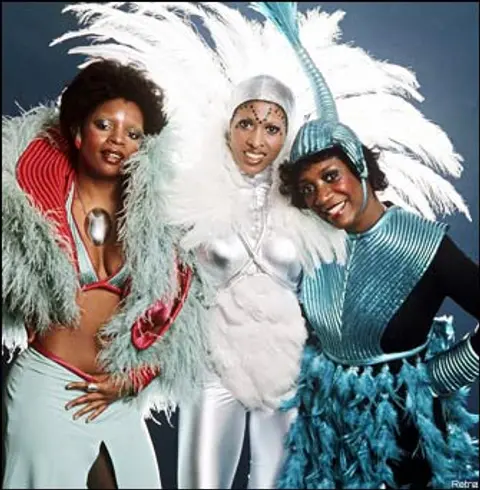 Episode 23–Lady Marmalade