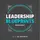 Leadership Blueprints