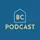 BC Podcast