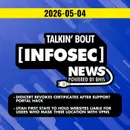 Utah Bans VPN Age Bypass - 2026-05-04
