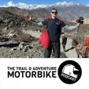 TAMP Season 3 Episode 2 With Ollie Moto