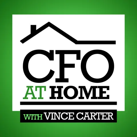 148. The 60/40 Rule of Money Management