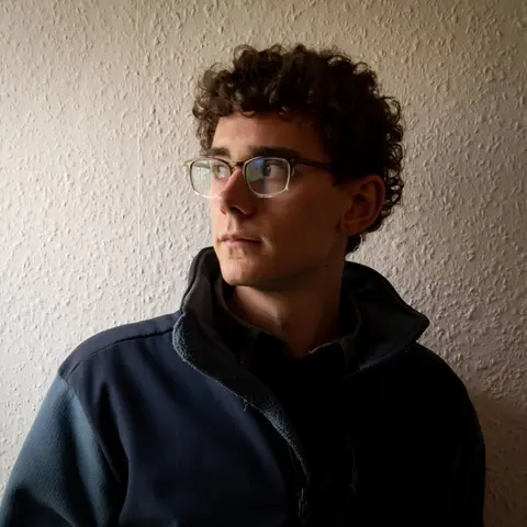 Duncan Petrie - Post-History
