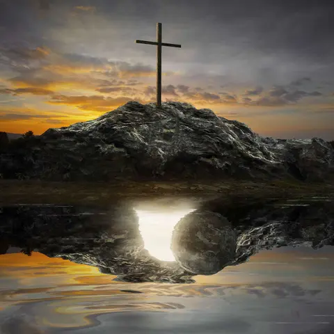 THE HOPE OF THE RESURRECTION 18: REVIEW AND DISCUSSION ON THE REQUIREMENTS FOR RECEIVING A RESURRECTION PART 7 - including discussion on eternal judgment and fire baptism